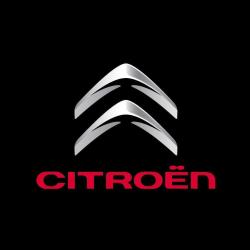 Citroën Psa Retail Hellemmes