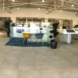 Citroën Psa Retail Mulhouse Illzach