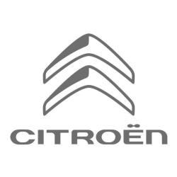 Citroën Psa Retail Mulhouse St Louis