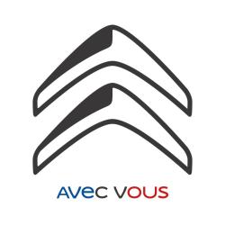 Citroën Psa Retail Saint-denis