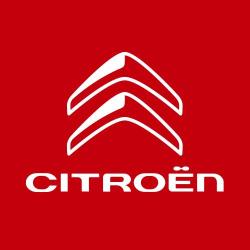 Citroën Stellantis &you Tours