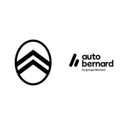 Citroën Reims - Autobernard
