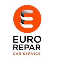 Eurorépar Garage Richardet