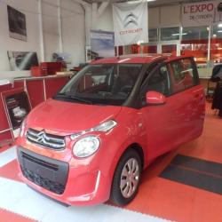 Citroën