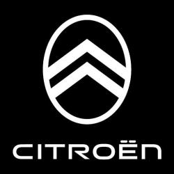 Citroen Ruffec - Groupe Autosphere