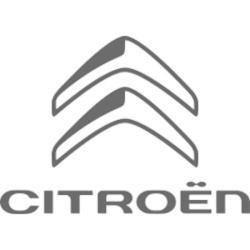 Citroën Smg Automobiles