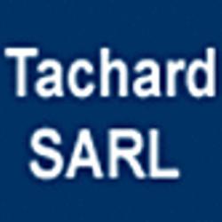 Taxi Tachard