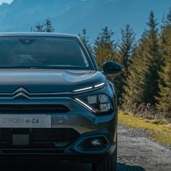 Citroën Tarbes - Groupe Hapyauto