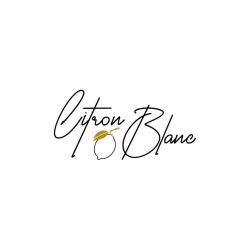 Citron Blanc