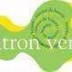 Citron Vert