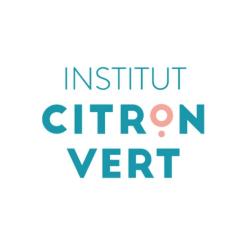 Citron Vert