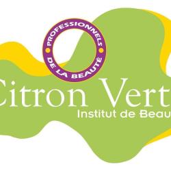 Citron Vert