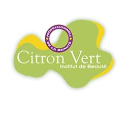 Citron Vert