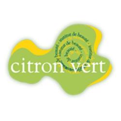Citron Vert