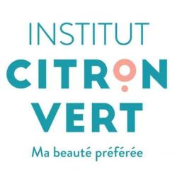Institut Citron Vert