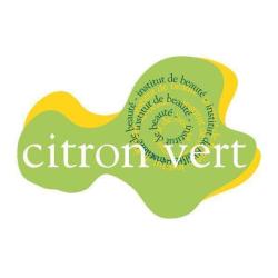 Citron Vert Monarisa