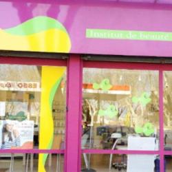 Citron Vert
