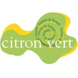 Citron Vert