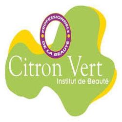 Citron Vert