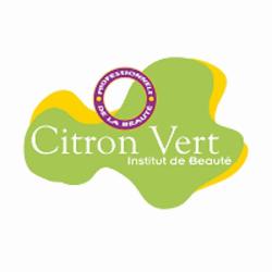 Citron Vert