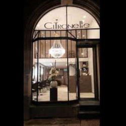 Citronelle