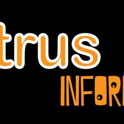 Citrus Informatique