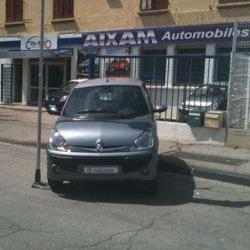 City Auto