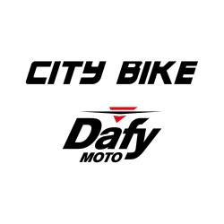 City Bike