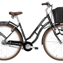 City Bike Shop