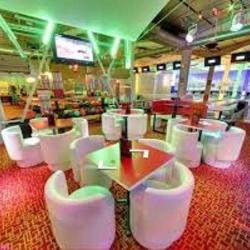 City Bowling D'oz