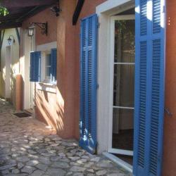 City Break Beau Cantoun