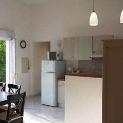 City Break Villa Cambera