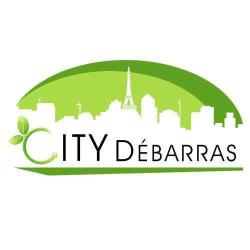City Débarras