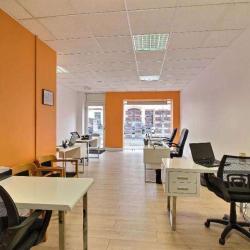 City Immobilier