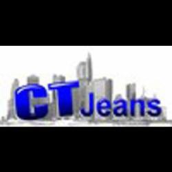Ct Jeans