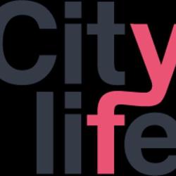 City Life