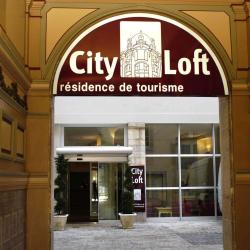 City Loft
