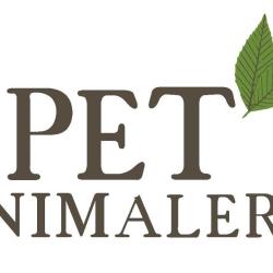 City Pet Shop