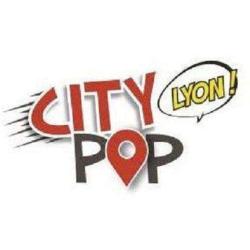 City Pop