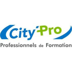 City'pro