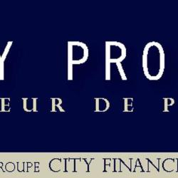 City Promotion