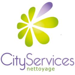 City Services Nettoyage
