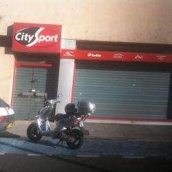City Sport