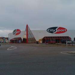 City Sport