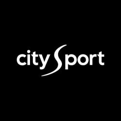 City Sport Sainte Marie