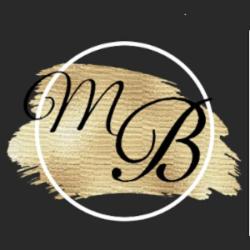 Mbeauty