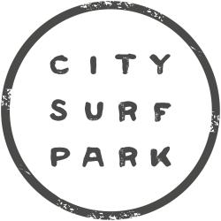 City Surf Park