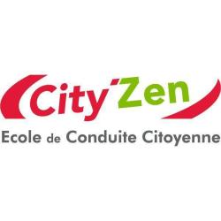 City'zen