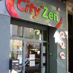 City'zen
