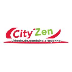 City'zen Eco Montignac